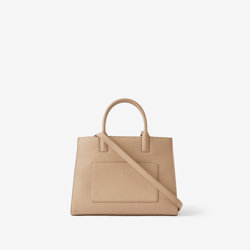 Burberry Mini Frances Bag outlook
