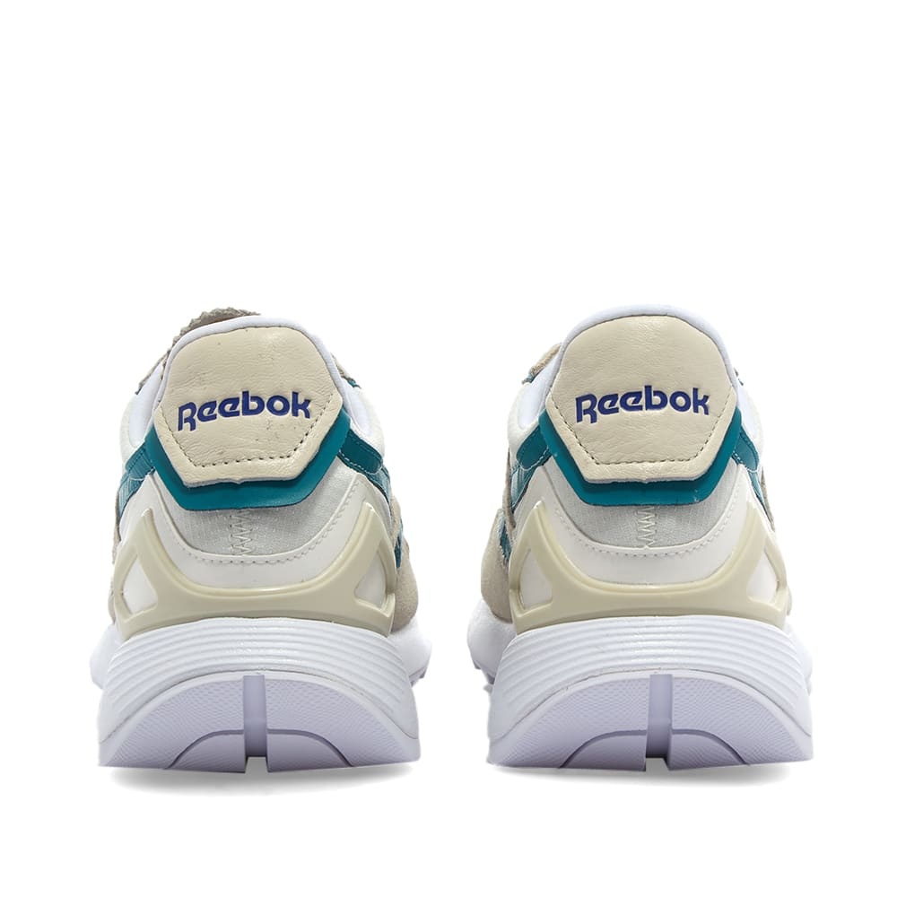 Reebok CL Legacy AZ - 3