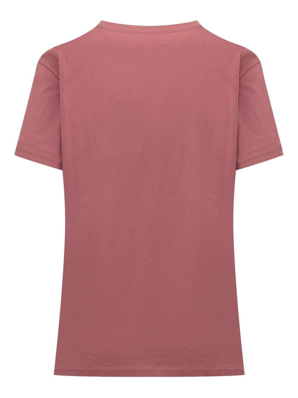 Aby T-shirt - 2