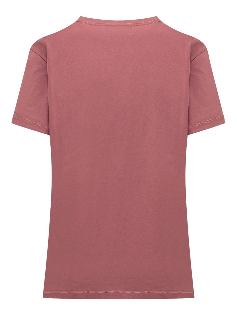 Isabel Marant Étoile Aby T-shirt outlook