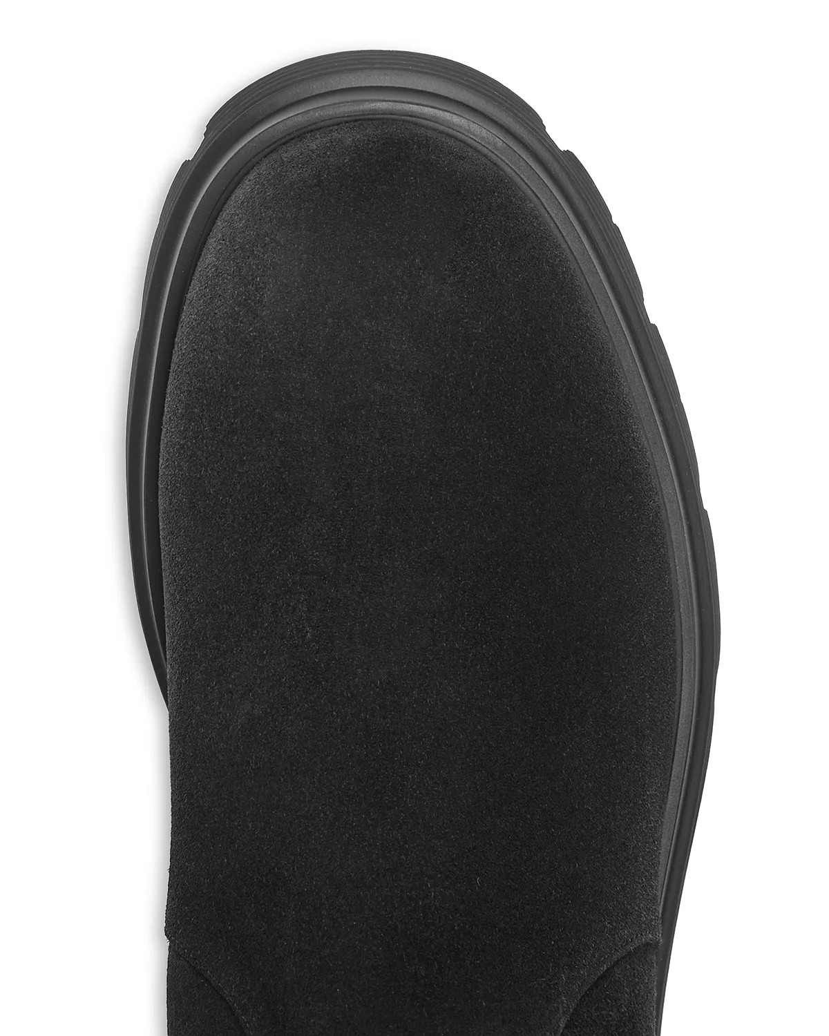 Women's Husdon Lite Zip Booties - 3