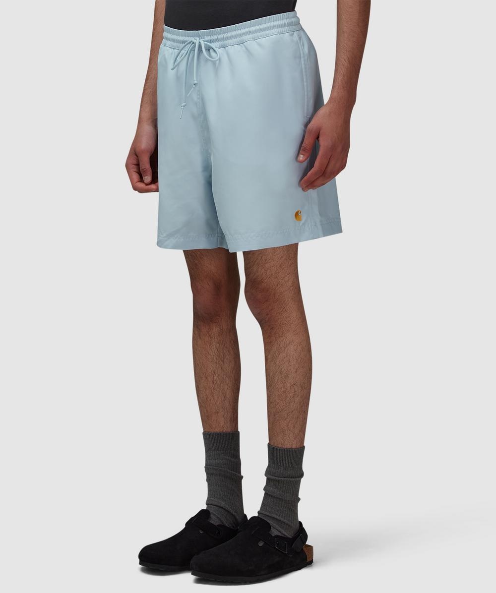 Chase swim short - 2