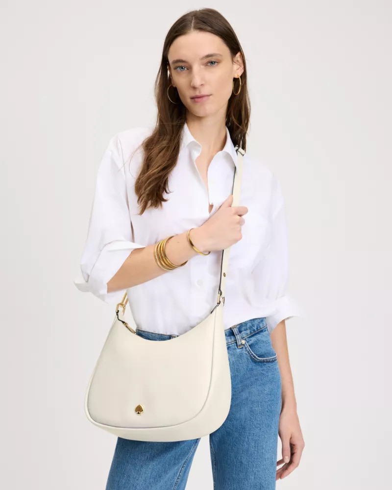 Kayla Large Shoulder Bag 3
