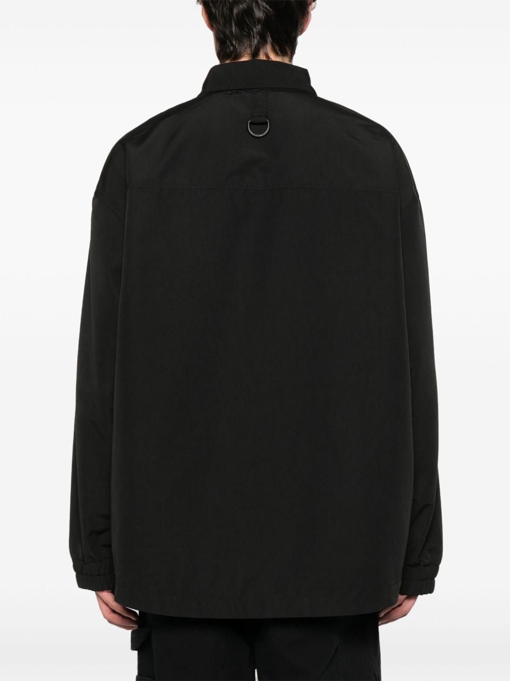 Liam jacket - 4
