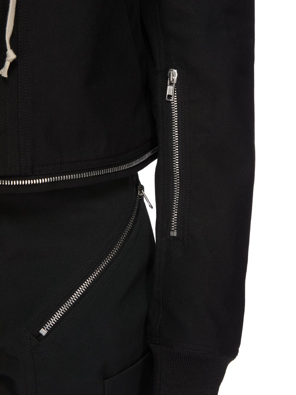 JACKET - 6