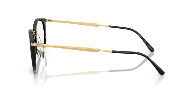 RB7255 OPTICS 5