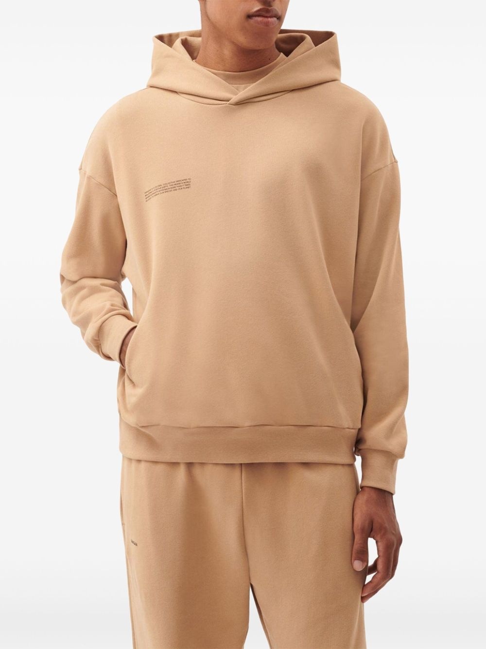 365 hoodie - 2