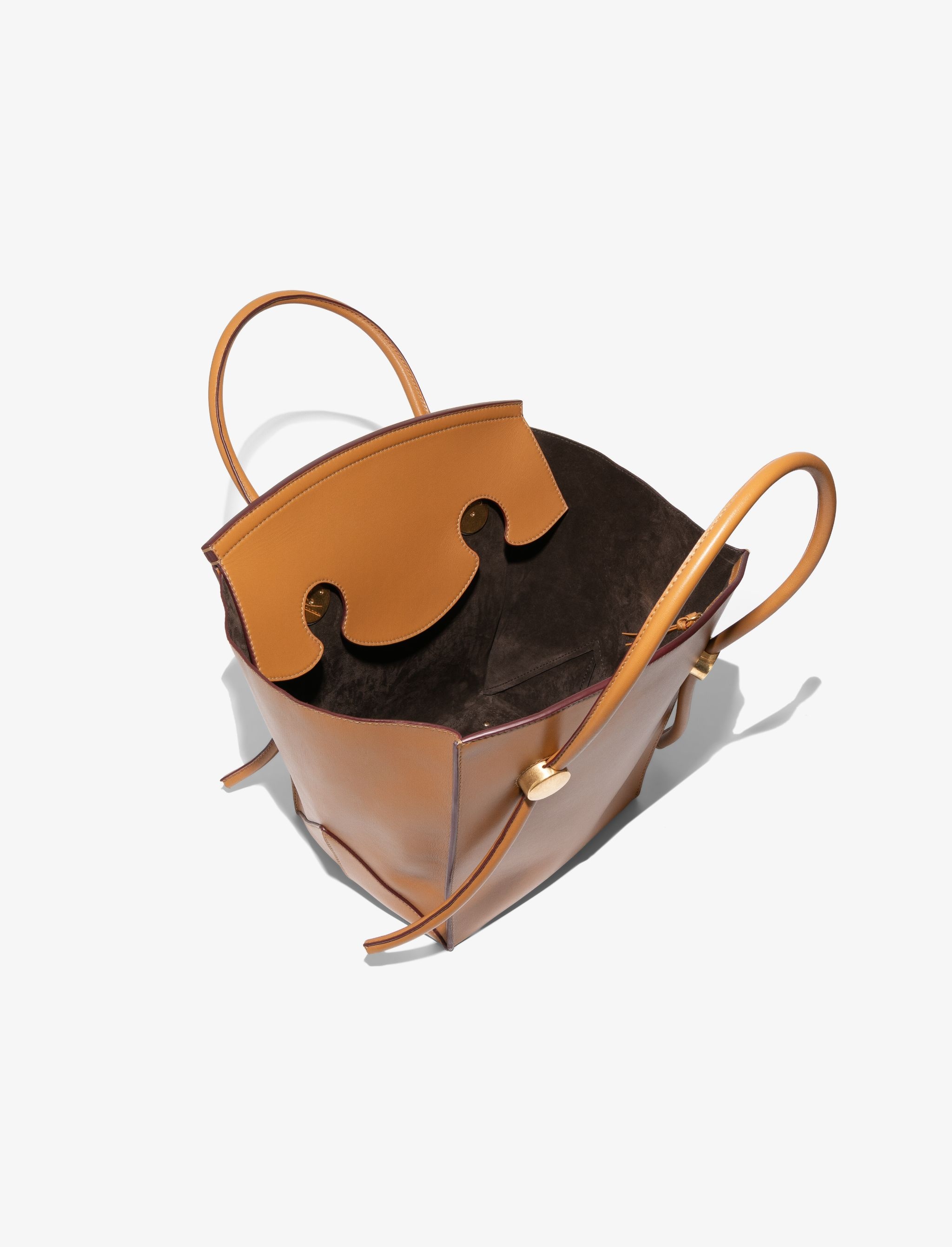 Pipe Bag - 5