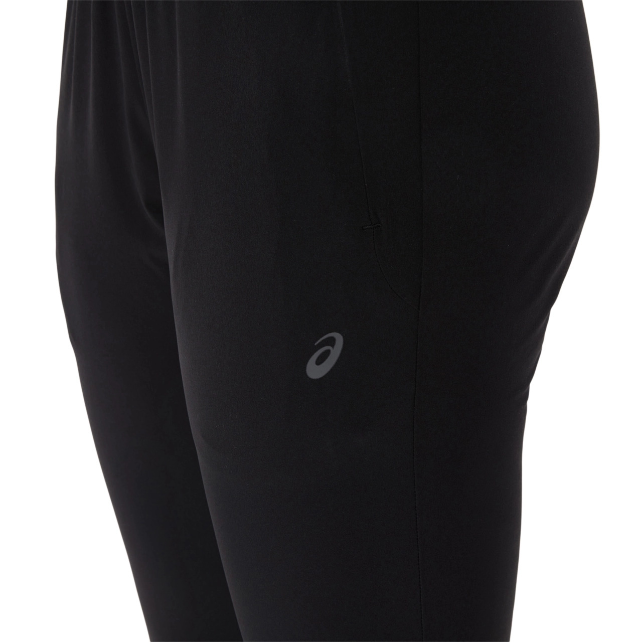 WOMEN'S TRAINING CORE STRETCH WOVEN PANT - 5