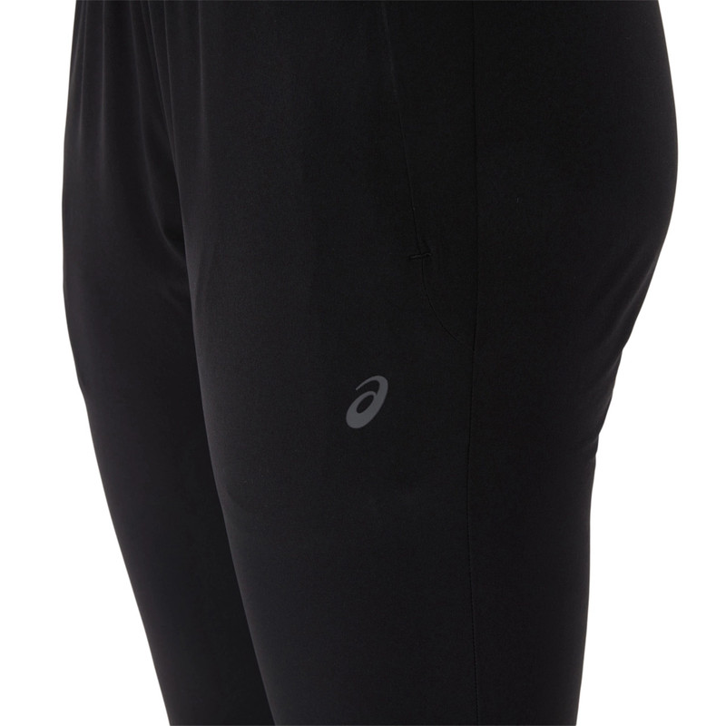 WOMEN'S TRAINING CORE STRETCH WOVEN PANT 5
