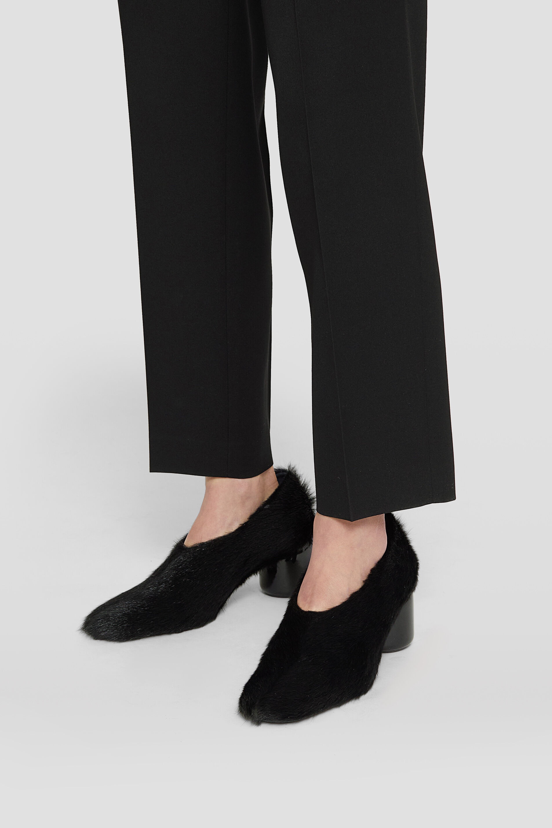 Pumps - 7