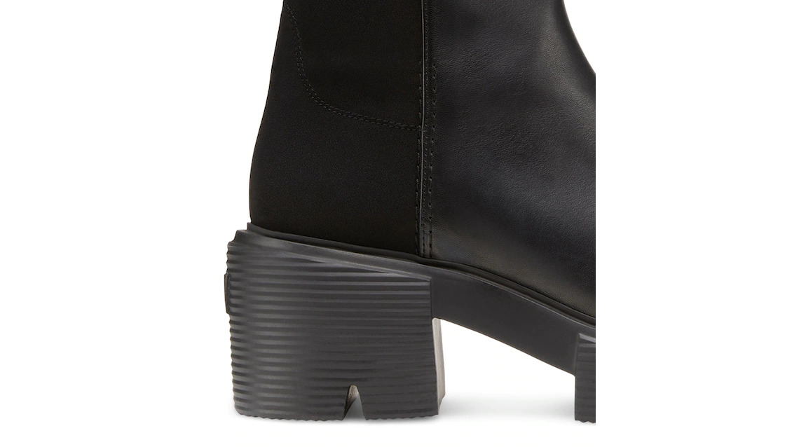 5050 SOHO BOOTIE - 6