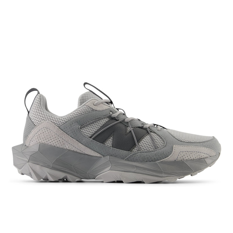 Men's Tektrel Hiking Shoes - 1