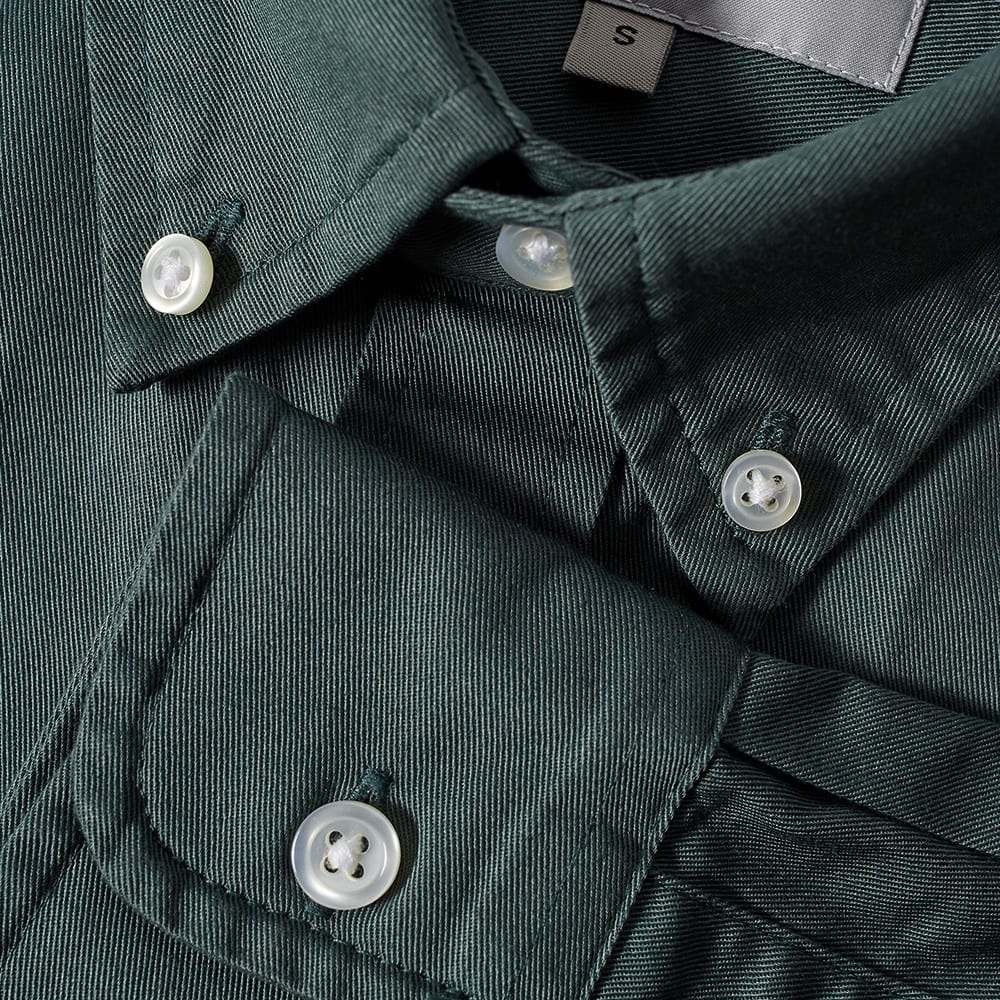 Carhartt WIP Madison Shirt - 3