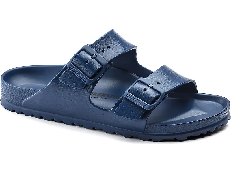 Birkenstock Arizona Essentials EVA Sandal - 2