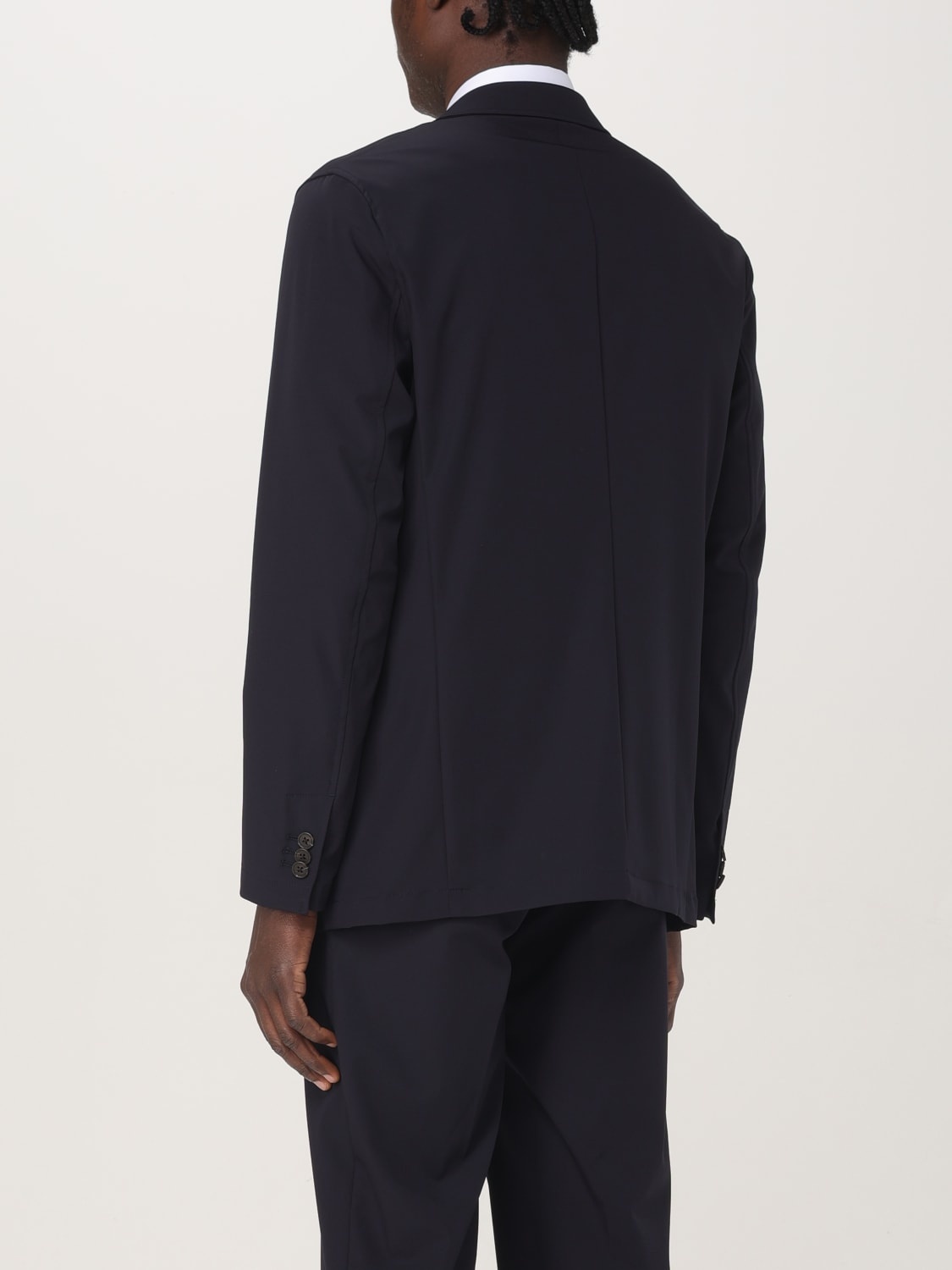 Blazer men Emporio Armani - 3