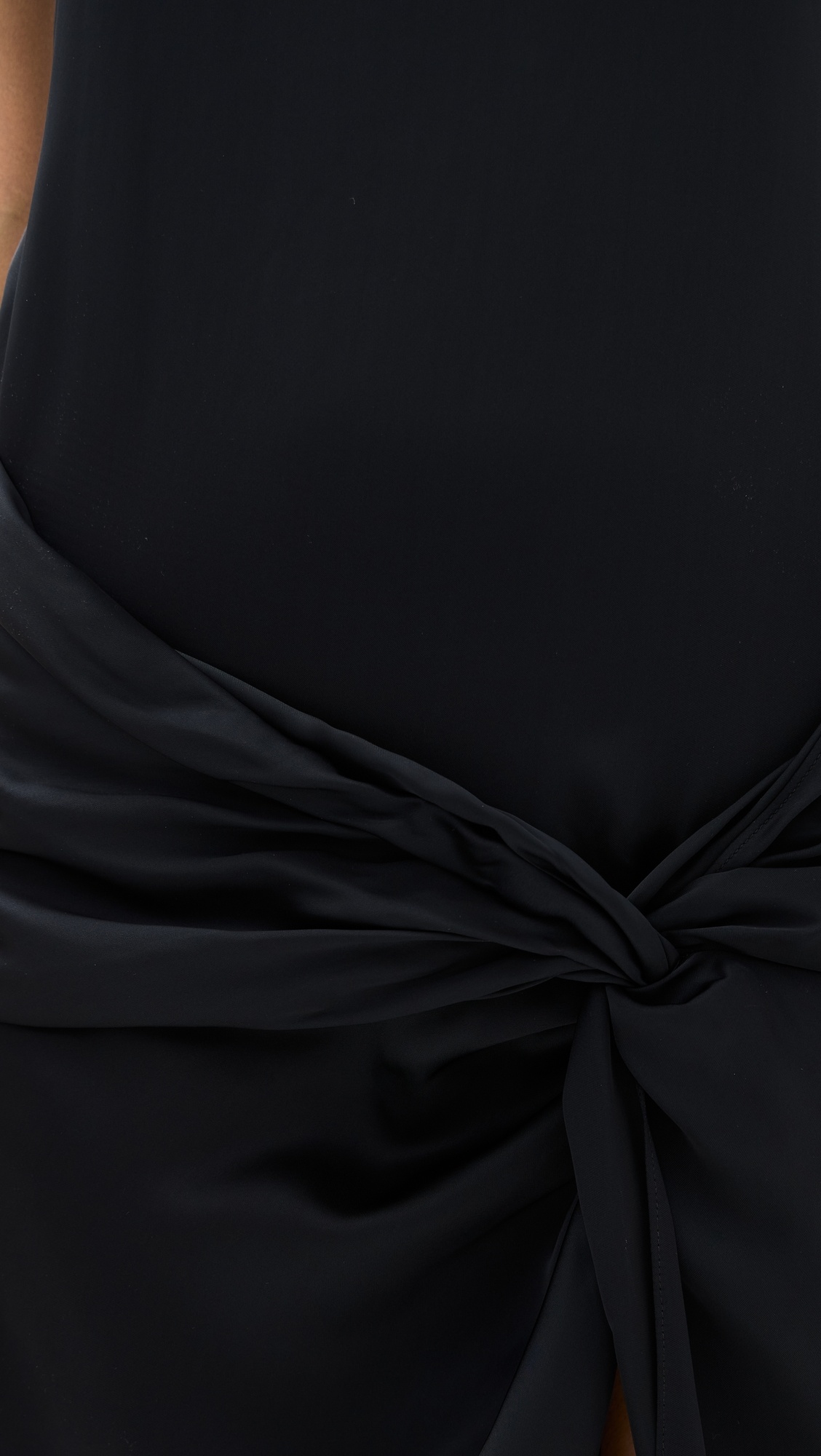 Midi Dress - 5