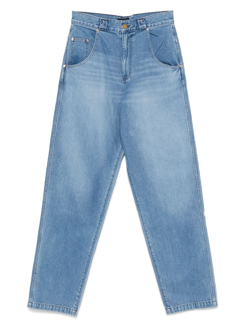 Bad Boy jeans 1