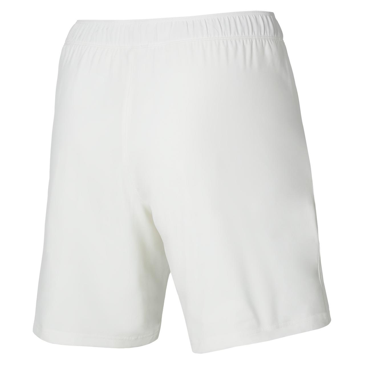 Men's Flex 8" Tennis Short - 2