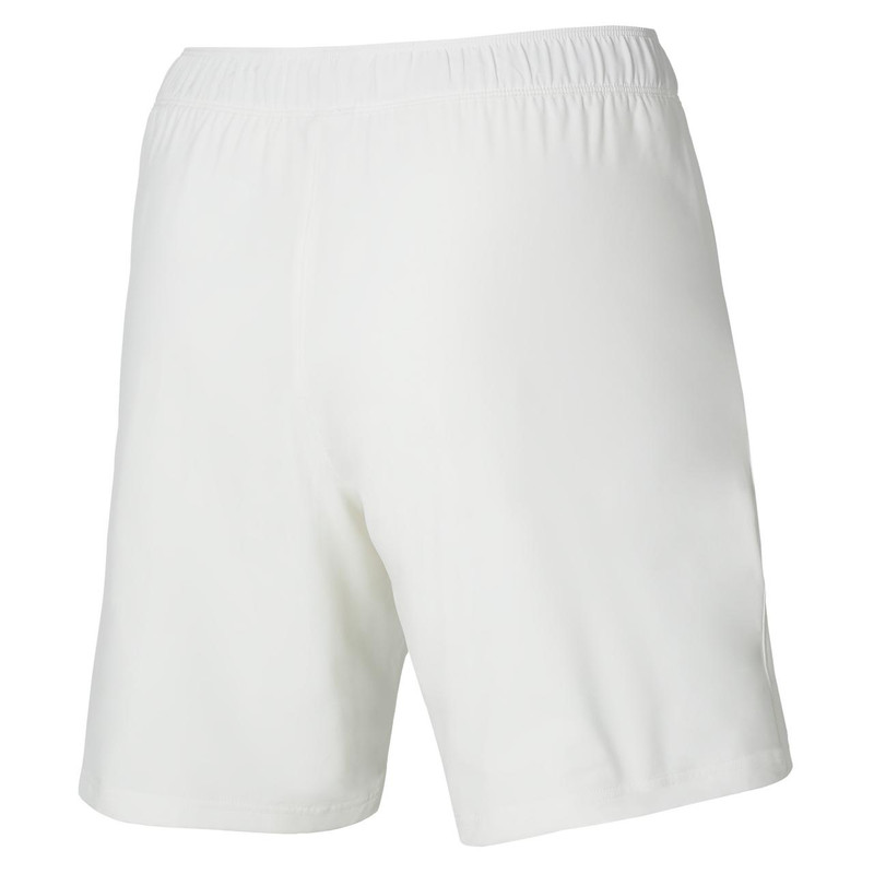 Mizuno Men's Flex 8" Tennis Short outlook