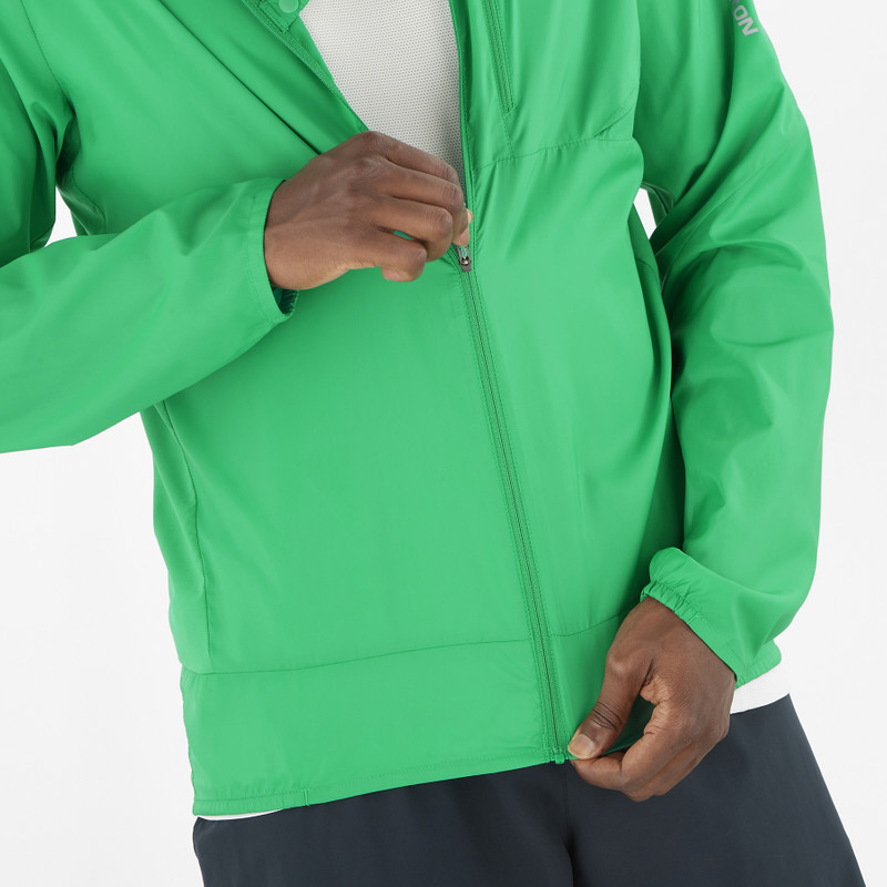 BONATTI CROSS WIND 6