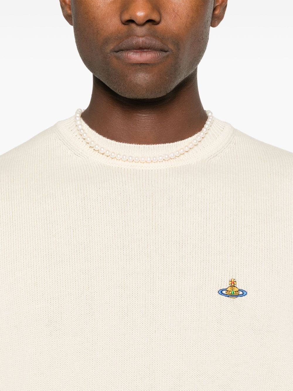 Alex sweater - 5