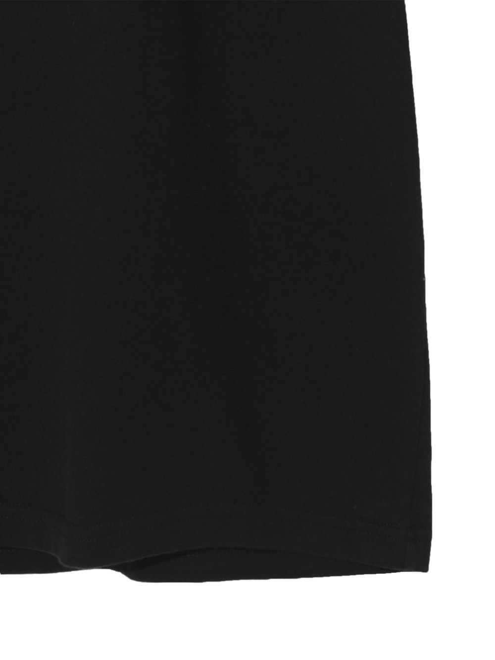 cotton t-shirt - 6