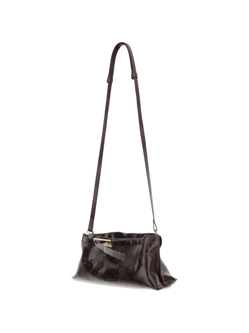 Lauren shoulder bag 3