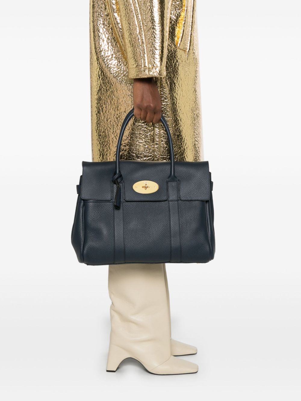 Bayswater tote bag - 2