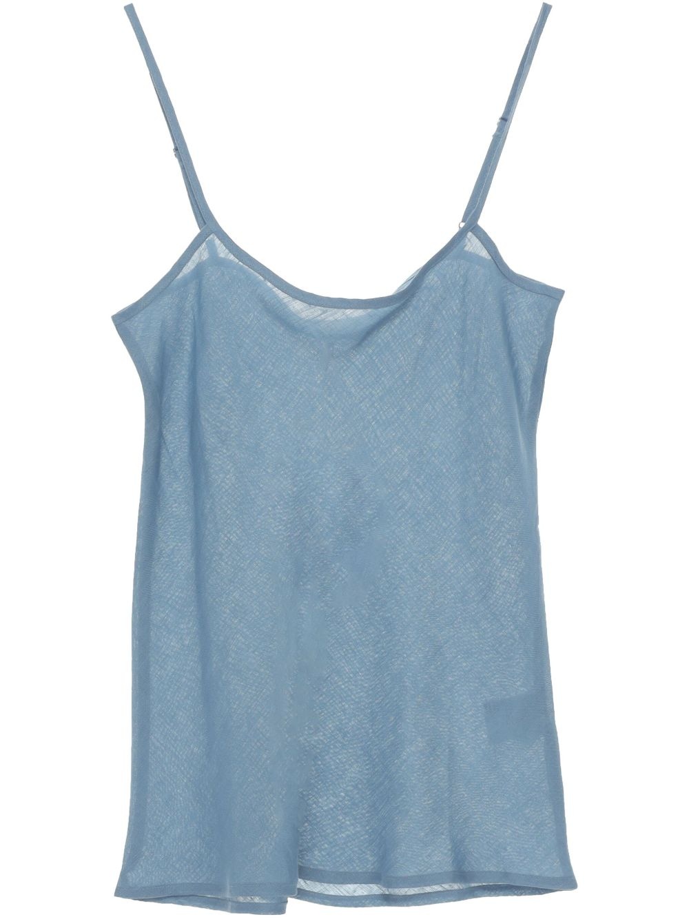 Dydine tank top - 1