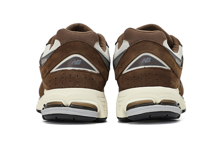 New Balance 2002R 'Adrift Moonbeam' M2002RHS - 4