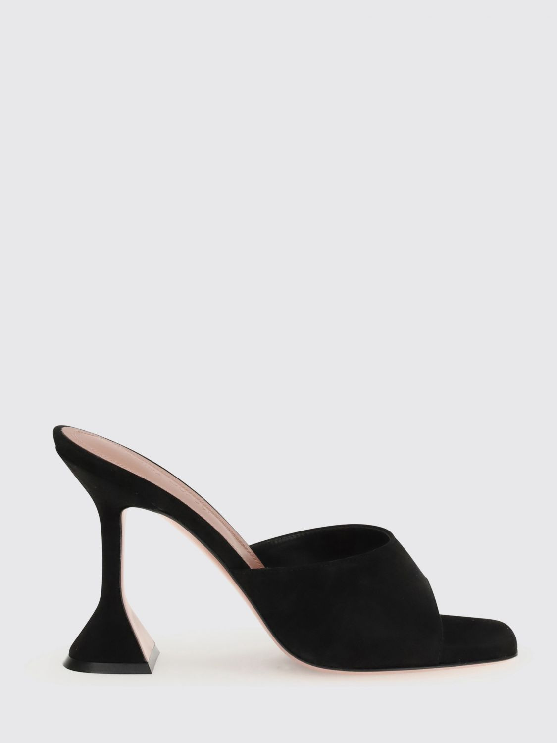 Shoes woman Amina Muaddi - 1