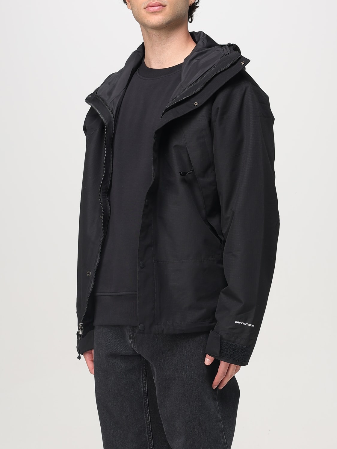 Jacket men The North Face - 3