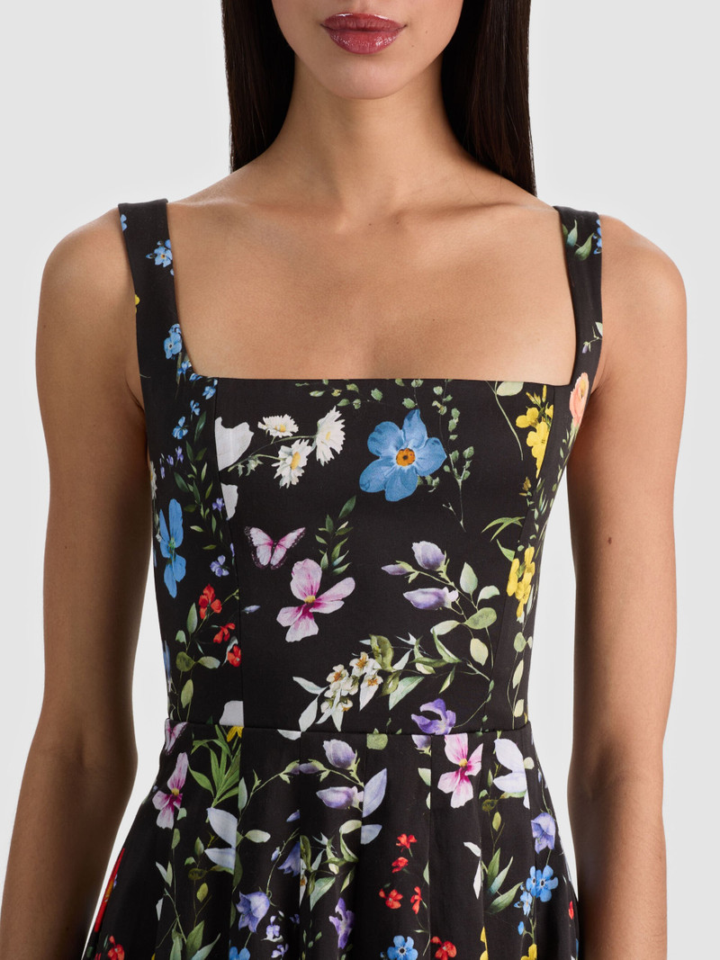 VEDA MINI DRESS 3