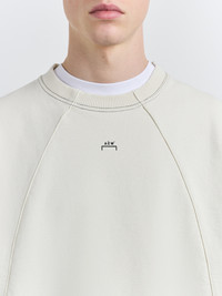 View image 7