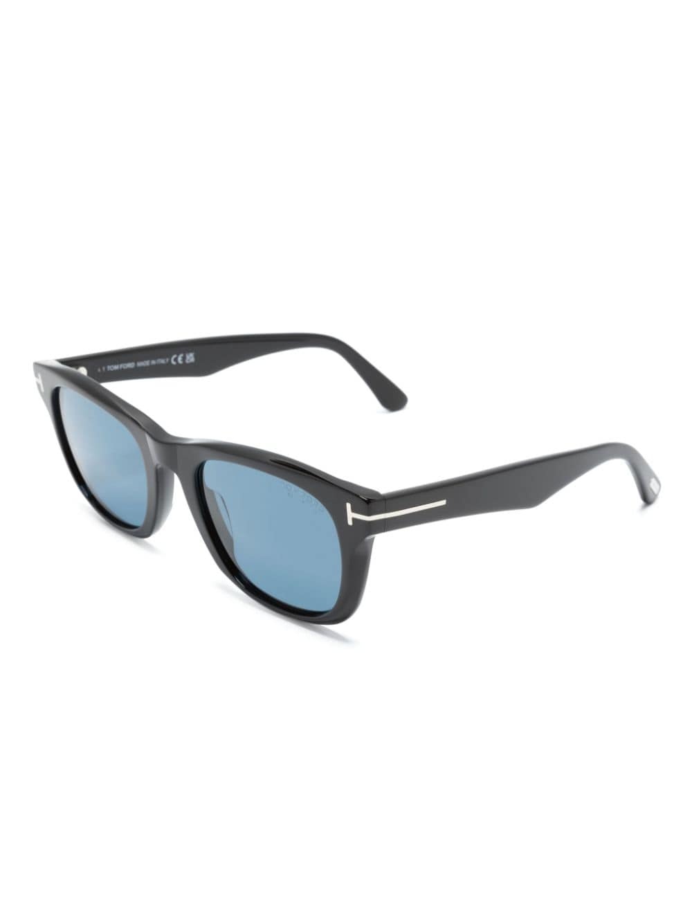 Kendel square-frame sunglasses - 2