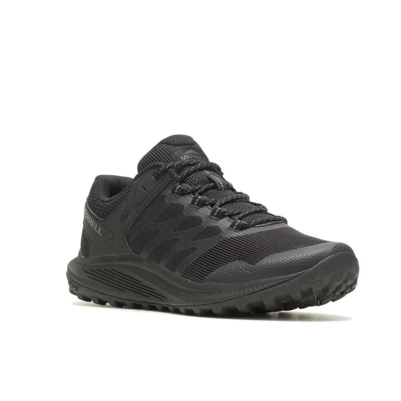 MERRELL Men's Nova 3 Tactical outlook