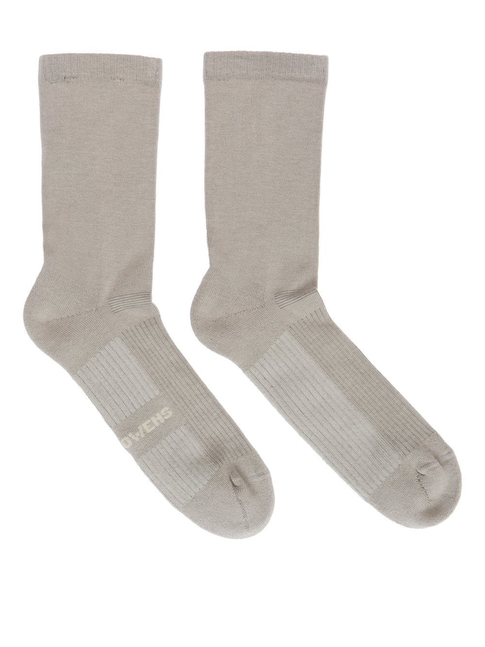 SOCKS - 2