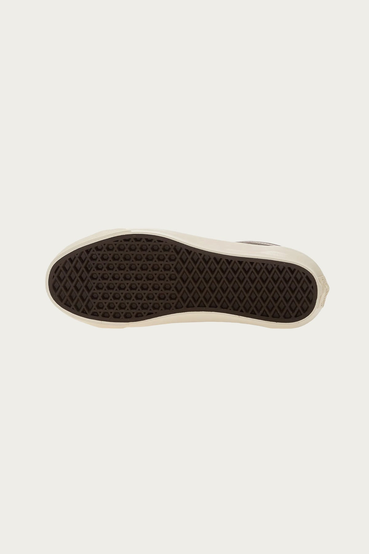 LX Old Skool 36 - Le Marais Bungee Cord - 4