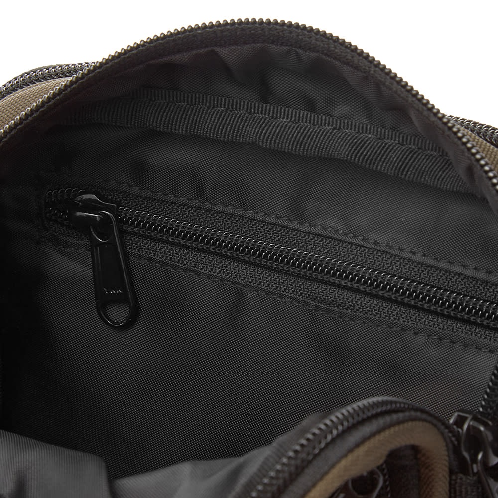 Carhartt WIP Essentials Bag - 3