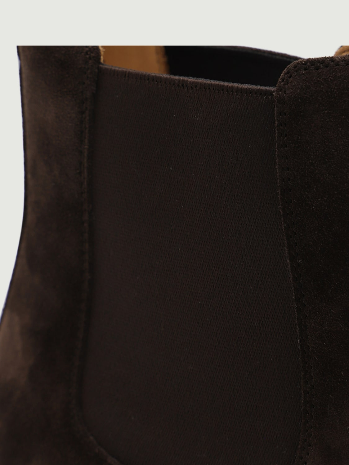 Boots men Brunello Cucinelli - 4
