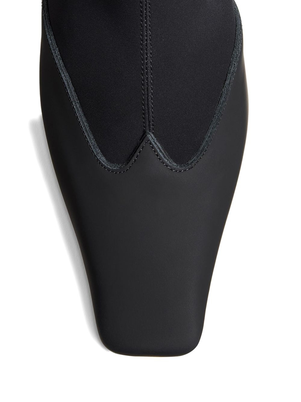 Nevada ankle boots - 3