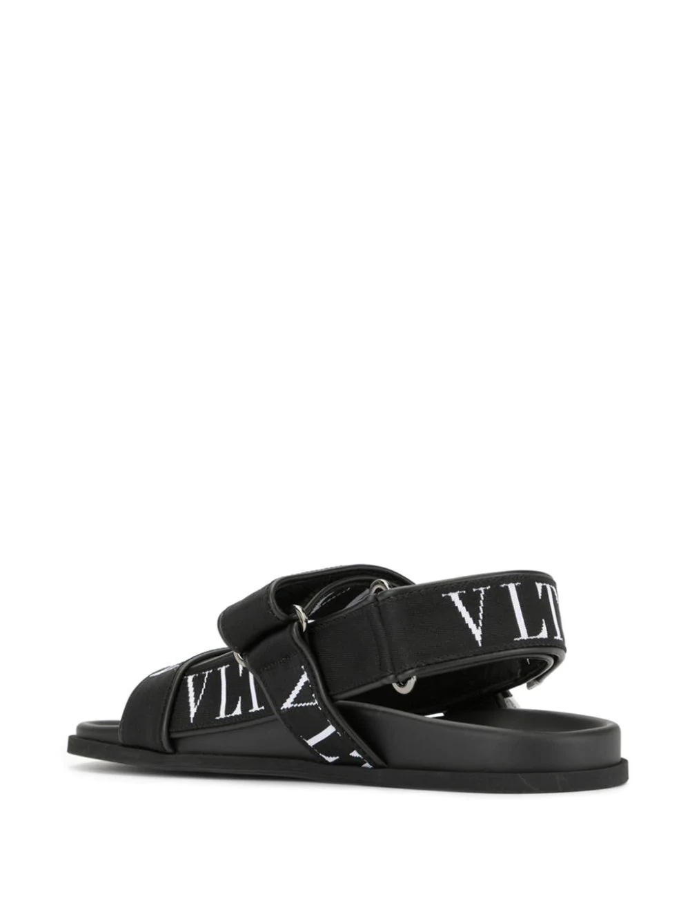 VLTN sandals - 3