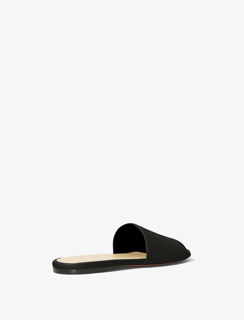 Proenza Schouler Sculpt Slides outlook