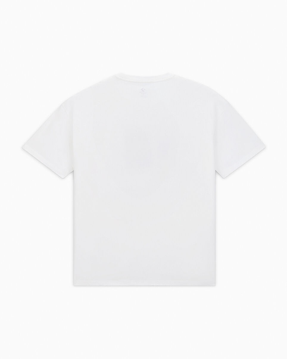 Converse x thisisneverthat Vintage T-Shirt - 3