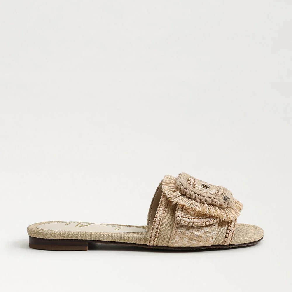 Bambi Playa Slide Sandal - 1