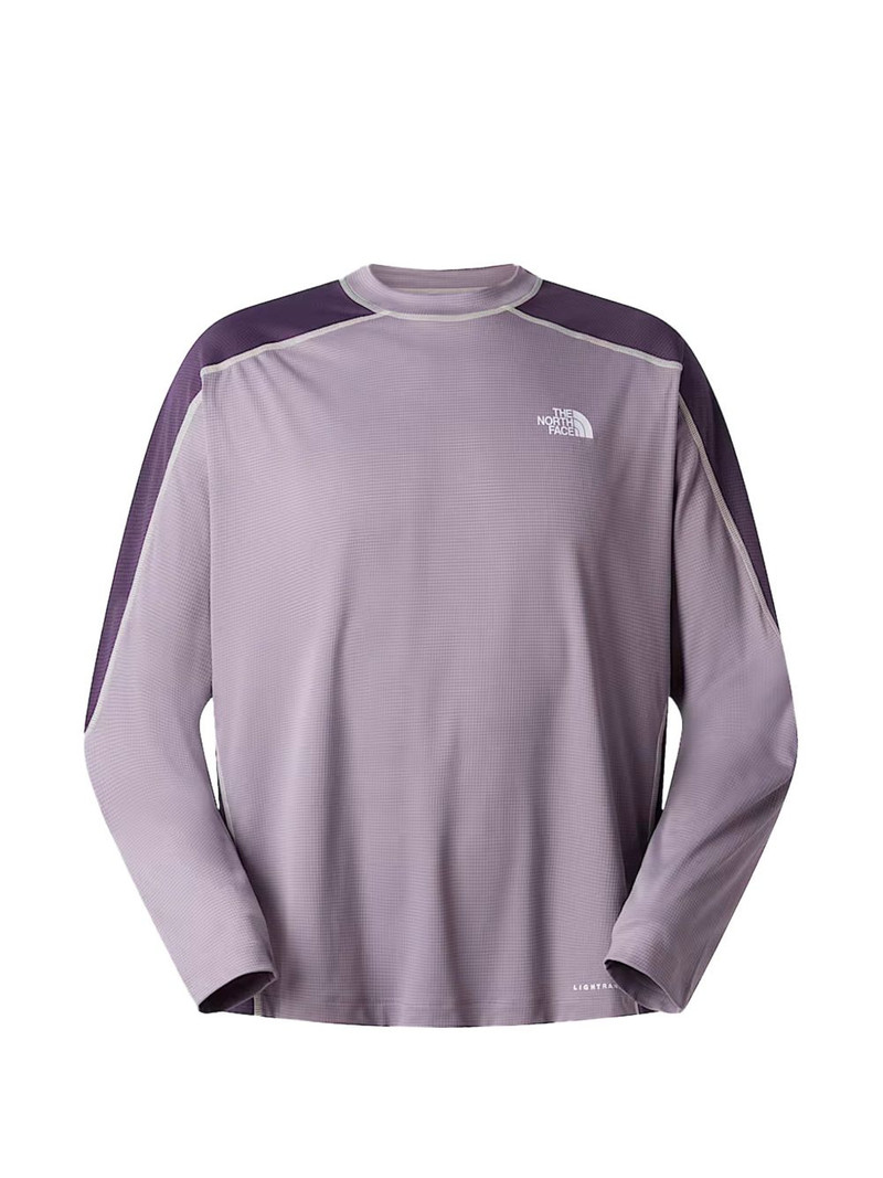 long-sleeve T-shirt 1