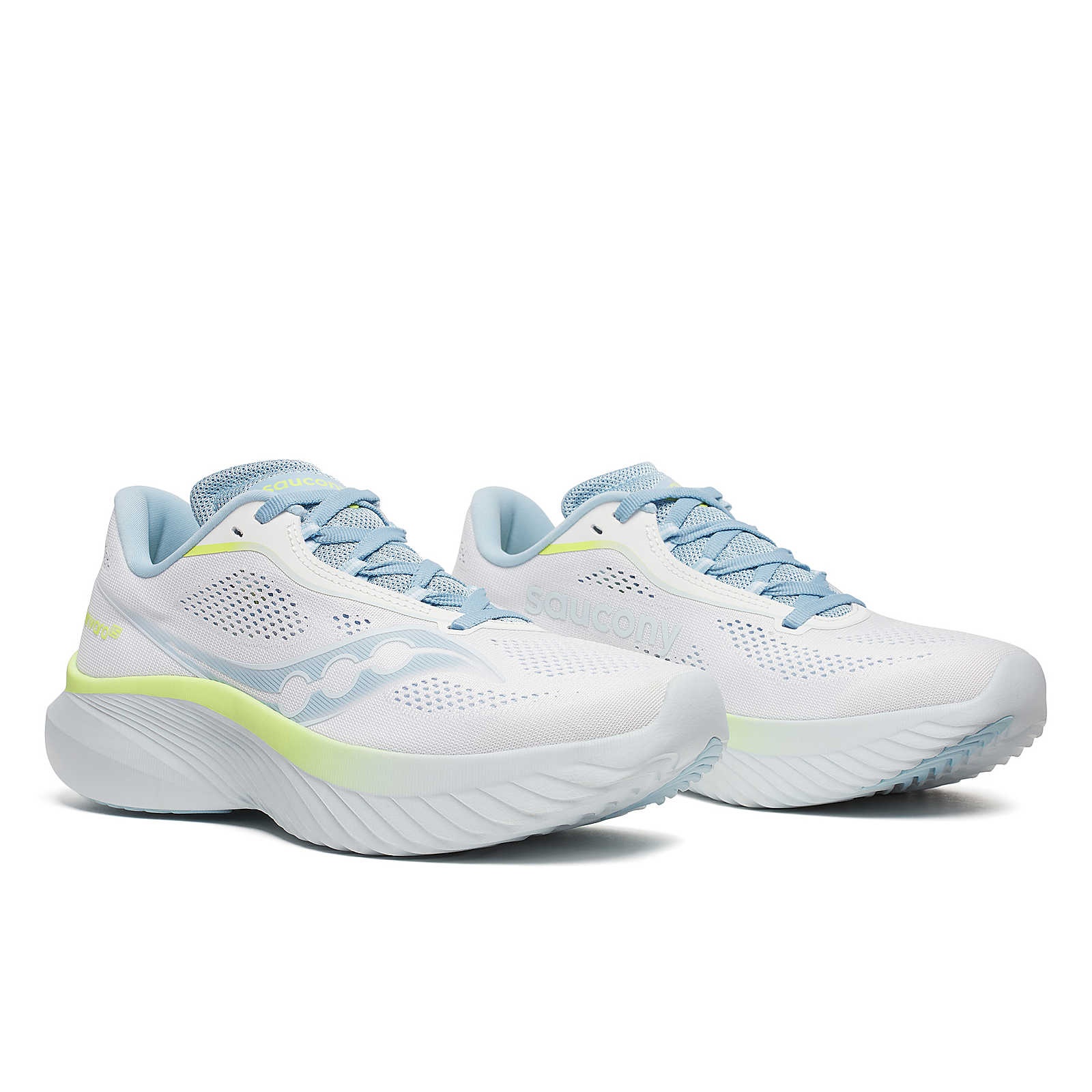Kinvara 15 - 2