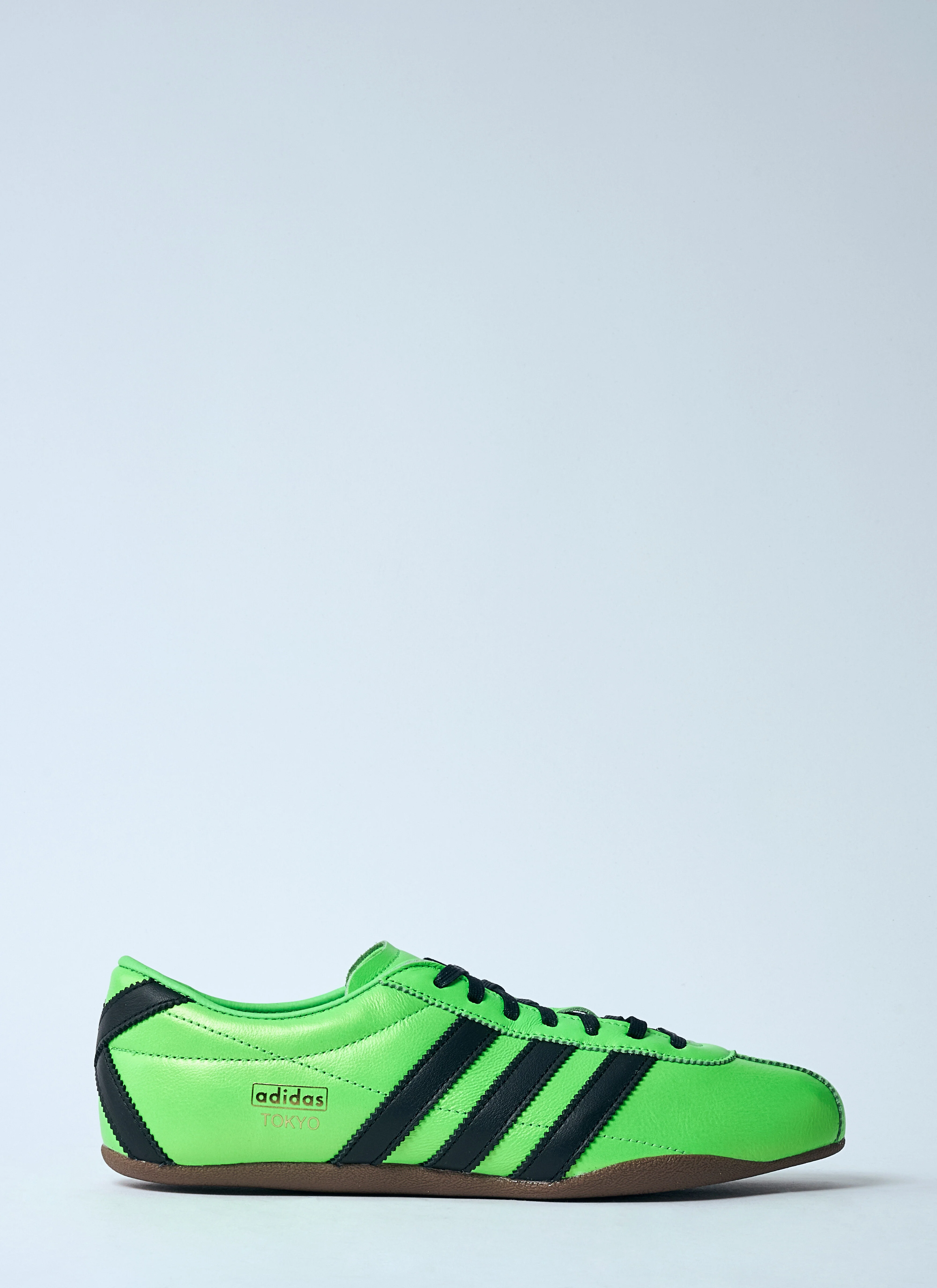 Tokyo Decon Sneakers - 1