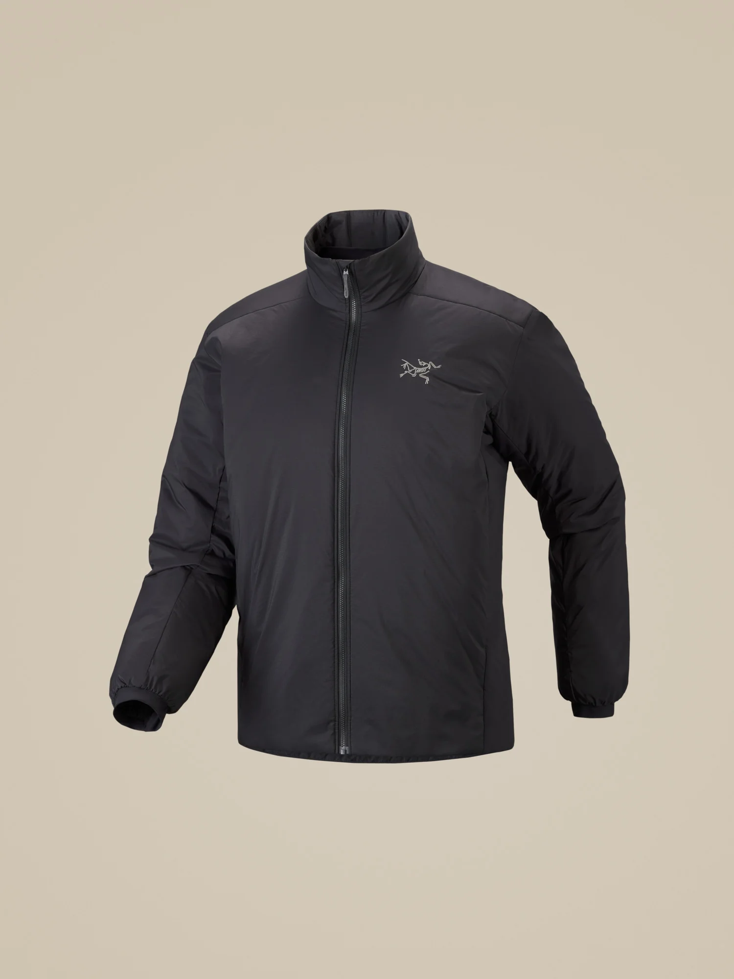 Atom SV Jacket - 1